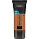 thumbnail image 1 of Base de maquillaje L'Oreal Paris Infallible Pro-Glow de hasta 24 horas, 30 ml, 1 of 6