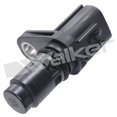 thumbnail image 3 of Walker Camshaft Position Sensor 235-1507 OE Replacement, 3 of 4