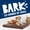 Espresso, variant on Memory Foam Orthopedic Dog Bed, Comfort Support Pet Mattress for Joint Relief, Durable Easy Clean Sleeping Bed for All Breeds