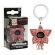 thumbnail image 1 of Llavero Funko Pocket Pop Demogorgon Open Face Stranger Things, 1 of 2