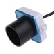 thumbnail image 4 of Ocular electrónico 1,25 "Telescopio digital electrónico ocular cámara puerto USB, azul Feliz Sencillez, 4 of 5