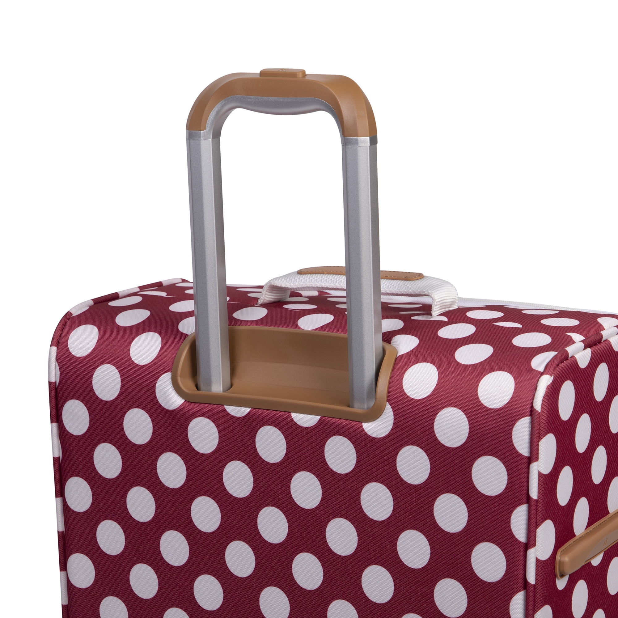 it luggage Summer Spots 30