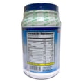 thumbnail image 2 of Grenetina Hidrolizada 1.1 kg sabor Coco Ypenza, 2 of 3