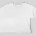 Paris olympics 2024 t shirts, USA Team 2024 Go, Patriotic Design Tee