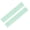 Green, variant on Pack Silicone Sink Liner With Anti Slip Design Ideal For Drying And Preparation