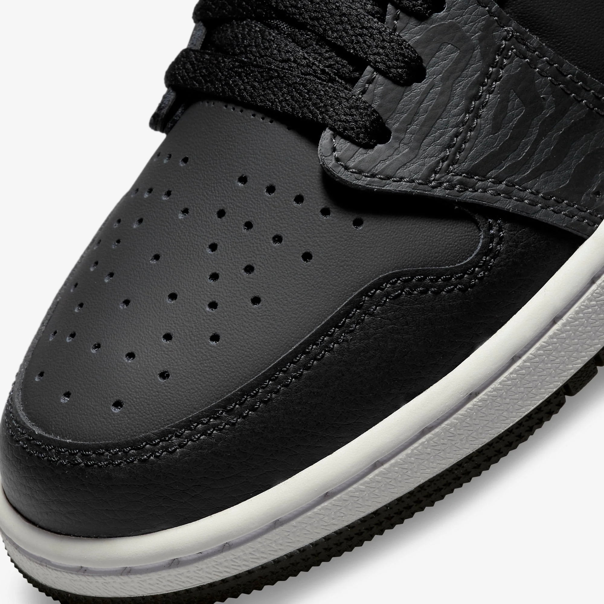 jordan 1 zoom air cmft breakfast club