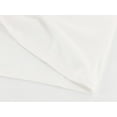 thumbnail image 7 of REDARER Kids' Short Sleeve Polo Shirt, Cotton Knit Polo T-shirt for Boy Girl Toddler Baby, 7 of 7