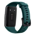 thumbnail image 4 of Reloj Inteligente Huawei Band 6, 1.47 Amoled, Verde, 4 of 5