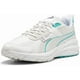thumbnail image 3 of Men's PU & MA MAPF1 Hypnotic LS PU & MA White-Feather Gray (308428 02), 3 of 4