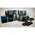 thumbnail image 5 of Game of Thrones: Season 4 [Blu-ray], 5 of 5
