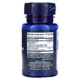 thumbnail image 2 of LIFE EXTENSION | Florassist Mood Improve | 30 CAPSULAS, 2 of 2