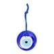 thumbnail image 1 of 2 UNIDS Turco Devil Ojo Azul Ojo Colgante Azul Ojo Cuenta Colgante Decoración Chic Colgante, 1 of 6