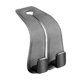 thumbnail image 1 of Colgador de gancho de Metal Wdftyju organizador de respaldo de asiento de coche para bolso abrigo, 1 of 6
