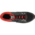 thumbnail image 5 of Nike Air Epic Speed TR II, 5 of 5