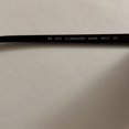 thumbnail image 5 of RB-Hip Hop-sunglasses Clubmaster Sunglasses, 5 of 5