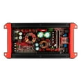 thumbnail image 2 of DS18 G1800.1D GEN-X 1,800-Watt-Max Monoblock Class D Amp with Wired Bass Knob, 2 of 6