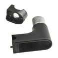thumbnail image 4 of PASILI Enhance The Stability Of Your Electric Scooter With This Forehead Pressure Block Set Suitable For M365 And More, 4 of 9