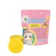 thumbnail image 2 of Discos Limpiadores Faciales con Ácido Cúrcuma (40 Unidades) | Cuidado Suave E Iluminador | Aclara y Nutre Las Zonas Afectadas | Tela No Tejida | 5,5 X 5,5 Cm, 2 of 7