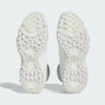 thumbnail image 4 of Adidas code chaosless Male and female's Golf Shoes Training Shoes IG5358, 4 of 6