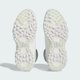 thumbnail image 4 of Adi-das code chaosless Male and female's Golf Shoes Training Shoes IG5358, 4 of 6