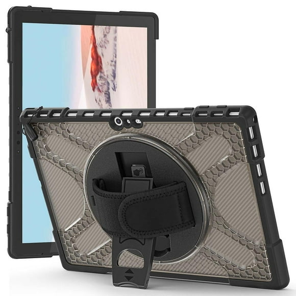 Phone Case for Microsoft Surface Pro 4 Hybrid Cases