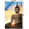 thumbnail image 3 of Your Love And Affection Wall Poster, 22.375" x 34", 3 of 5