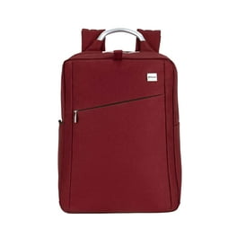 Small laptop case with handle hotsell