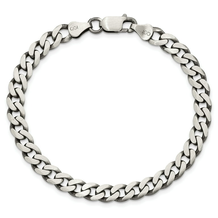 2 oz 2024 silver bracelet