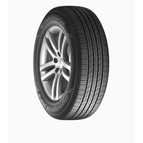 Hankook Dynapro HP2 Plus (RA33D) All Season 275/50R20 113H XL SUV/Crossover Tire simolary.com 22 Hankook Dynapro HP2 Plus (RA33D) All Season 275/50R20 113H XL SUV/Crossover Tire Simolary simolary.com 22