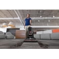 thumbnail image 3 of Aspirateur Vertical Commercial Avec Sac TaskVac 2, 3 of 5