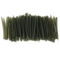 thumbnail image 1 of tubo con punta de goma Mangas Terminal Carp Fishing Anti Connect con anzuelo de pesca JShteea  El nuevo, 1 of 6