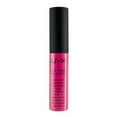 thumbnail image 4 of NYX Soft Matte Lip Cream (Havana), 4 of 22
