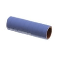 thumbnail image 3 of Hobart Hose 1 X 4 L Silicone 00-941731-00002 - Genuine OEM Replacement Part, 3 of 4