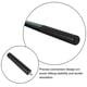 thumbnail image 3 of Hytrove Accesorio Extensión Para Taco De Billar Negro Portátil Con Instalación Rápida Para Juegos De Billar, 3 of 8
