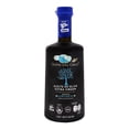 thumbnail image 1 of Aceite de oliva Olivo del Cielo extra virgen, aceituna koroneiki 500 ml, 1 of 4