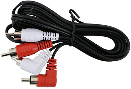 earthquake sound cp8