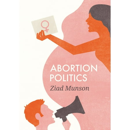 Abortion Politics - eBook