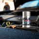 thumbnail image 3 of Restaurador Resurs Total Resurs Motores Gasolina Diesel, 3 of 7