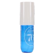 Sol de Janeiro Cheirosa 76 Perfume Mist 3 oz