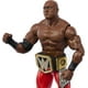 WWE Elite Collection - John Cena Action Figure, da 15,24 cm da