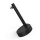 thumbnail image 1 of Advancent Dispensador de agua Bomba de escritorio Gadget de cocina Conveniencia de carga USB Suministros decorativos para el hogar de larga Electrodomésticos Negro, 1 of 6