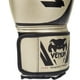 thumbnail image 2 of Guantes de Boxeo Venum Challenger 2.0 dorado Pequeño, 2 of 9