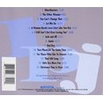 thumbnail image 2 of Ray Parker, Jr. Plus Grands Succès [1993] CD, 2 of 2