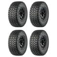 thumbnail image 1 of Paquete de 4 Llantas LT265/75 R16 119/116Q Fronway Rockhunter MT, 1 of 4