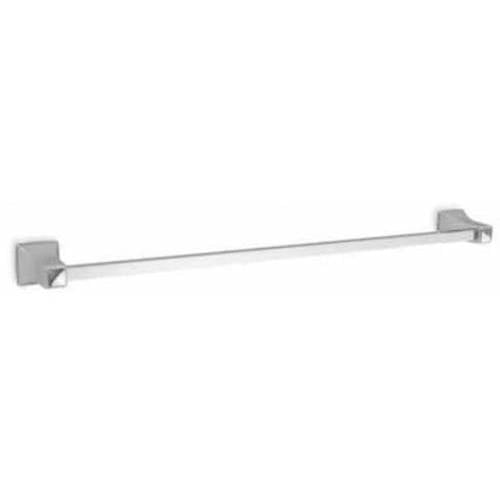 Toto Traditional B 8" Single Towel Bar with Mounting Hardware