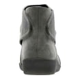 thumbnail image 6 of Women's Sillian Sway Bootie, 6 of 8