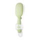 thumbnail image 2 of 1 new cactus folding airbag comb massage comb foldable portable air cushion comb girls small comb, 2 of 5