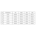 thumbnail image 2 of OSOLU Summer Toddler Boys Girls Short Sleeve Letter Prints T Shirt Tops Clothes Birthday Dailywear, 4-5 Years, 2 of 2
