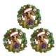 thumbnail image 1 of Regalo de Navidad para ella Regalo para Navidad Resina Colgante Árbol de Navidad Decoración Wmkox8yii  fhajkh1596, 1 of 1
