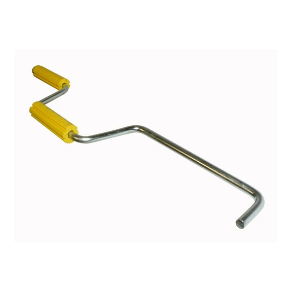 EZ Winder - Winch Strap Winder